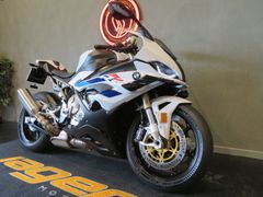 BMW S 1000 RR Full Historie 2020 occasion – foto 8 van 13