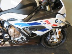BMW S 1000 RR Full Historie 2020 occasion – foto 9 van 13