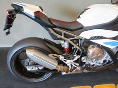 BMW S 1000 RR Full Historie 2020 occasion – foto 10 van 13
