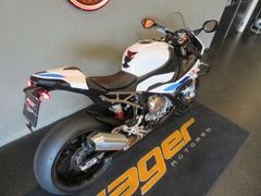 BMW S 1000 RR Full Historie 2020 occasion – foto 11 van 13