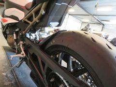 BMW S 1000 RR Full Historie 2020 occasion – foto 12 van 13