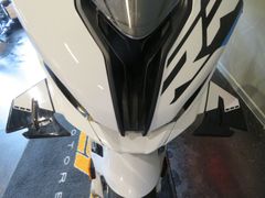 BMW S 1000 RR Full Historie 2020 occasion – foto 13 van 13