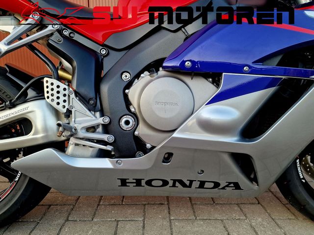 honda - cbr-1000-rr-fireblade
