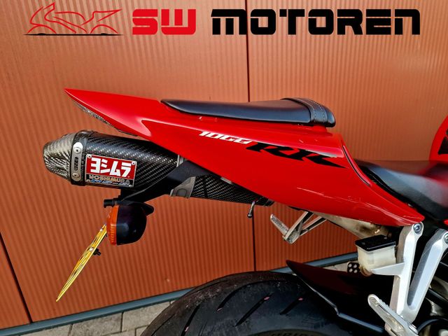 honda - cbr-1000-rr-fireblade