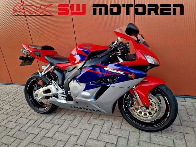 honda - cbr-1000-rr-fireblade