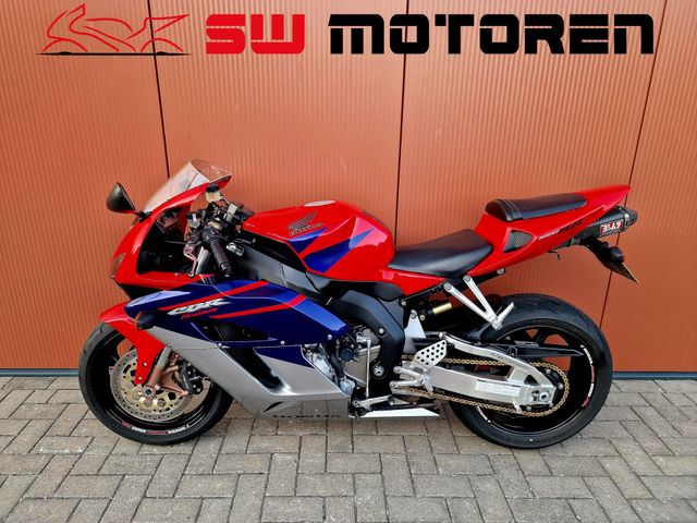 honda - cbr-1000-rr-fireblade