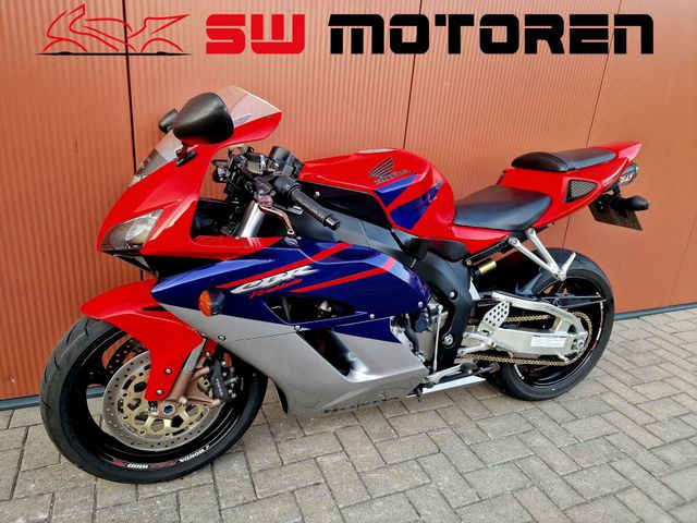 honda - cbr-1000-rr-fireblade