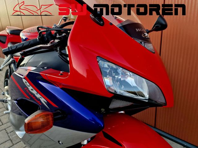 honda - cbr-1000-rr-fireblade