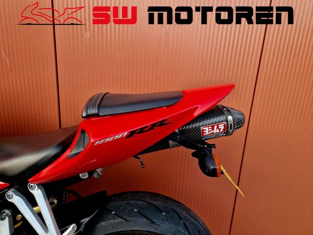 honda - cbr-1000-rr-fireblade