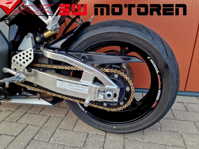 honda - cbr-1000-rr-fireblade