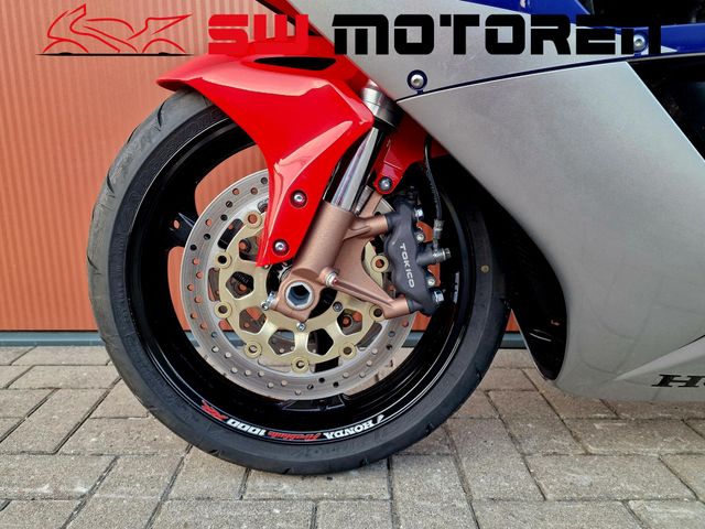 honda - cbr-1000-rr-fireblade