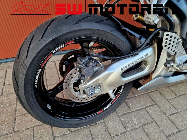 honda - cbr-1000-rr-fireblade