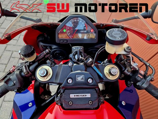 honda - cbr-1000-rr-fireblade