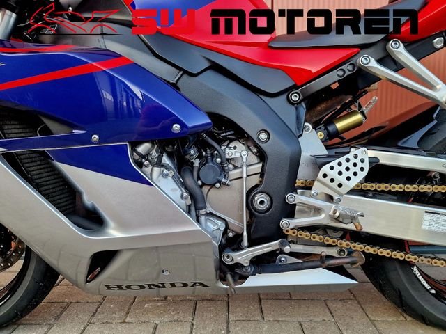 honda - cbr-1000-rr-fireblade