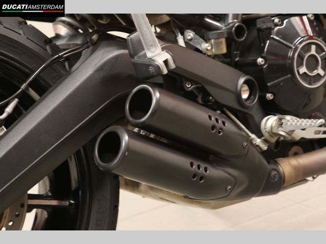 ducati - scrambler-full-throttle