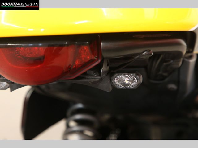 ducati - scrambler-full-throttle