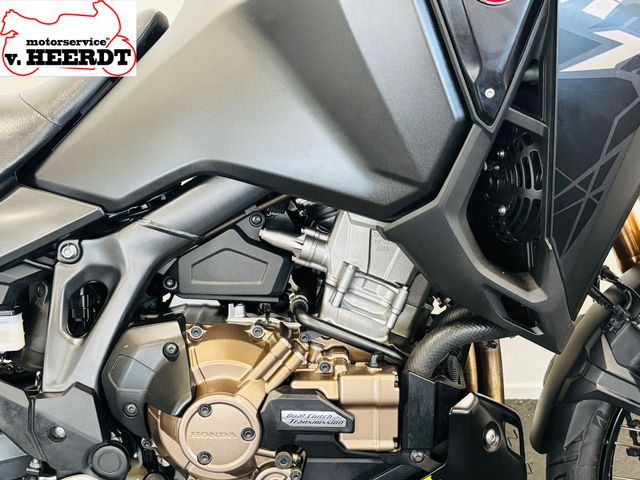 honda - crf-1100-l-africa-twin-dct-adventure-sports