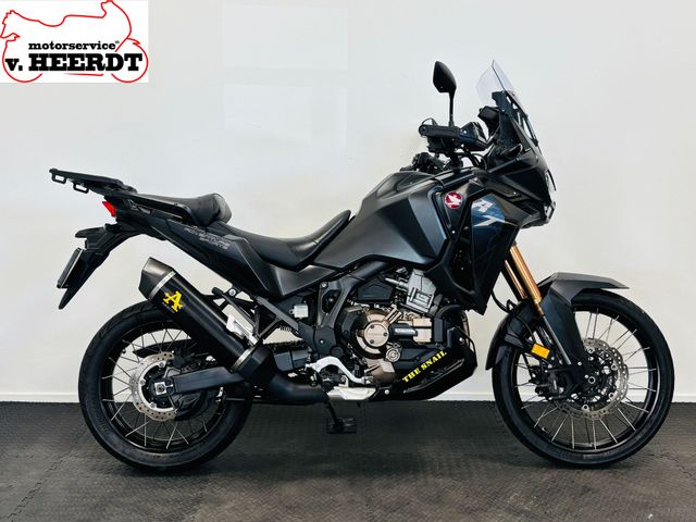 honda - crf-1100-l-africa-twin-dct-adventure-sports