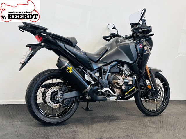 honda - crf-1100-l-africa-twin-dct-adventure-sports
