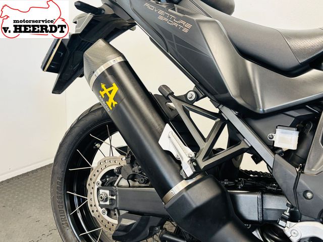 honda - crf-1100-l-africa-twin-dct-adventure-sports