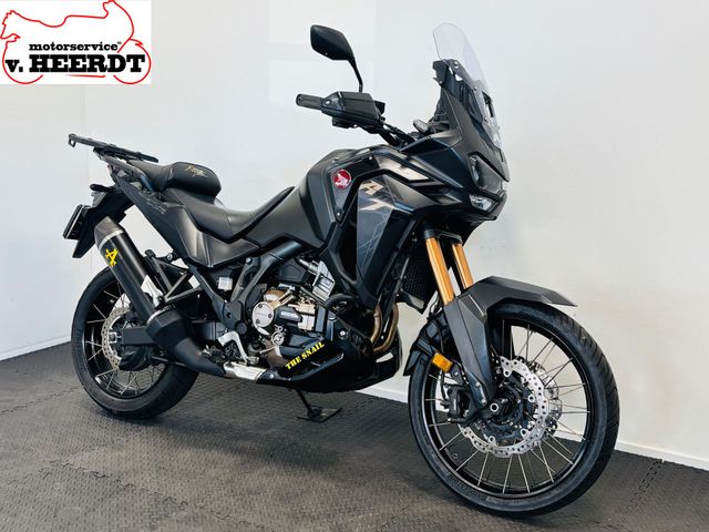 honda - crf-1100-l-africa-twin-dct-adventure-sports