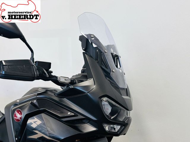 honda - crf-1100-l-africa-twin-dct-adventure-sports