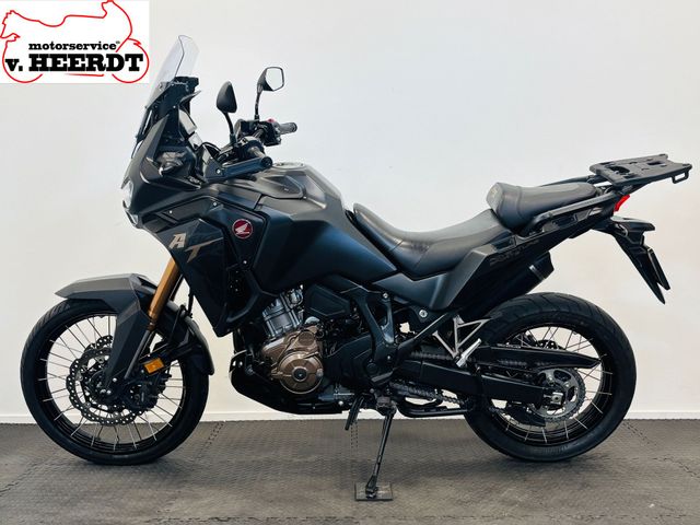 honda - crf-1100-l-africa-twin-dct-adventure-sports