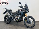 HONDA CRF 1100 L AFRICA TWIN DCT ADVENTURE SPORTS
