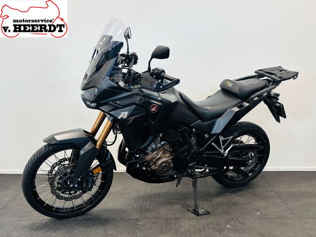 honda - crf-1100-l-africa-twin-dct-adventure-sports