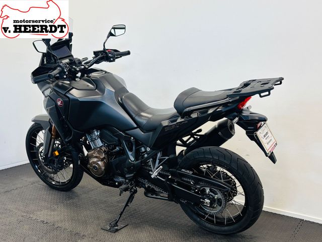 honda - crf-1100-l-africa-twin-dct-adventure-sports