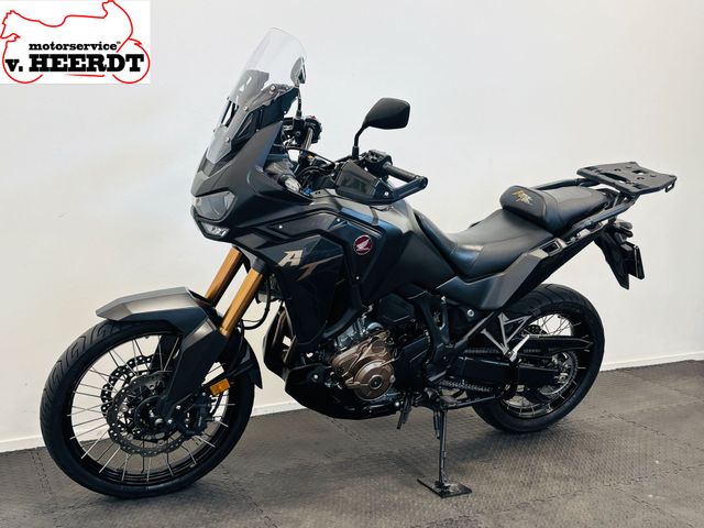 honda - crf-1100-l-africa-twin-dct-adventure-sports