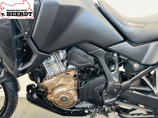 honda - crf-1100-l-africa-twin-dct-adventure-sports