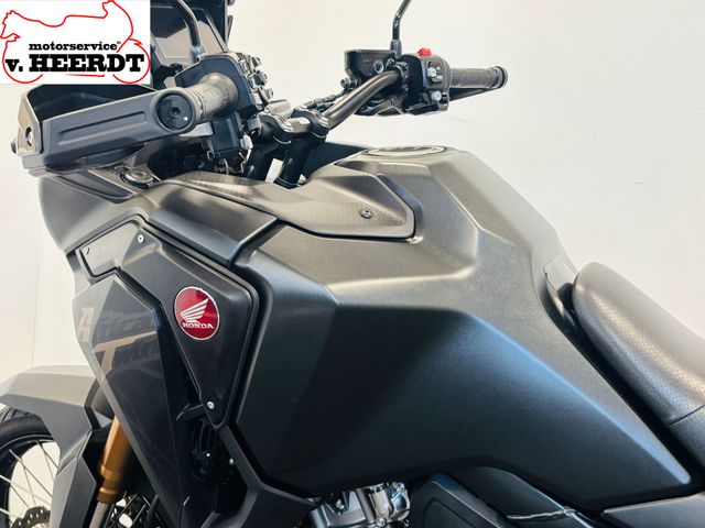 honda - crf-1100-l-africa-twin-dct-adventure-sports