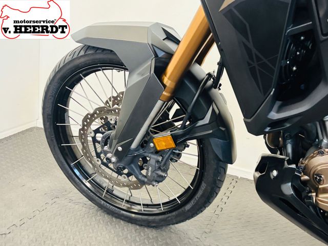 honda - crf-1100-l-africa-twin-dct-adventure-sports