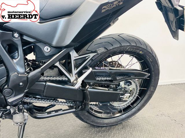 honda - crf-1100-l-africa-twin-dct-adventure-sports
