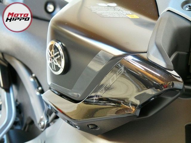 yamaha - mt-09-y-amt
