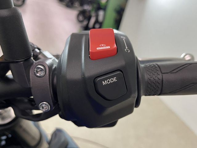 yamaha - mt-09-y-amt