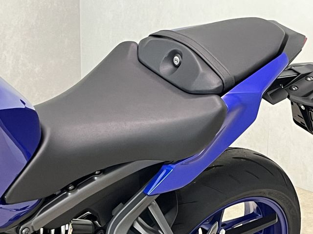 yamaha - mt-09-y-amt