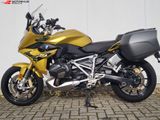 BMW R 1250 RS