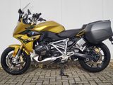 BMW R 1250 RS