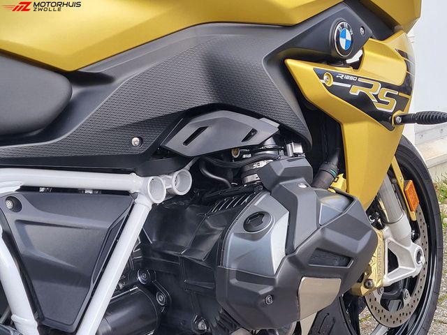 bmw - r-1250-rs