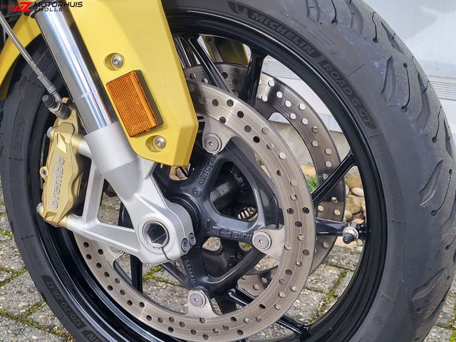 bmw - r-1250-rs