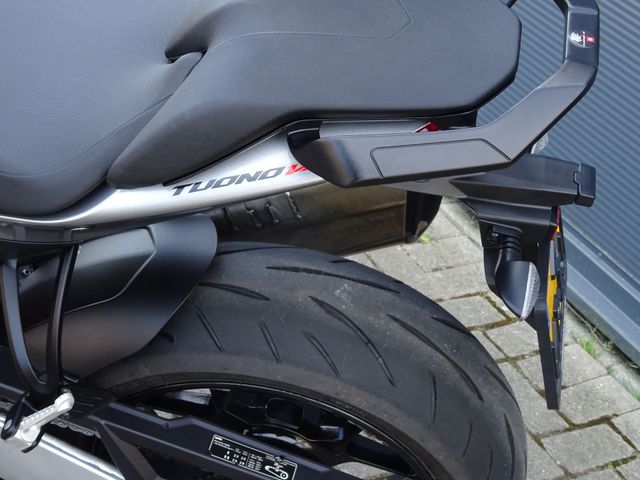 aprilia - tuono-v4-1100-rr