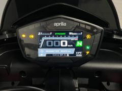 Aprilia Tuono 660 2022 occasion – foto 2 van 24