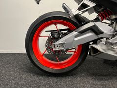 Aprilia Tuono 660 2022 occasion – foto 8 van 24