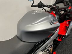 Aprilia Tuono 660 2022 occasion – foto 9 van 24