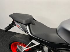 Aprilia Tuono 660 2022 occasion – foto 11 van 24