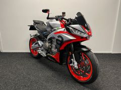 Aprilia Tuono 660 2022 occasion – foto 12 van 24