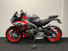 Aprilia Tuono 660 2022 occasion – foto 14 van 24
