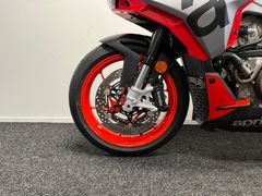 Aprilia Tuono 660 2022 occasion – foto 18 van 24
